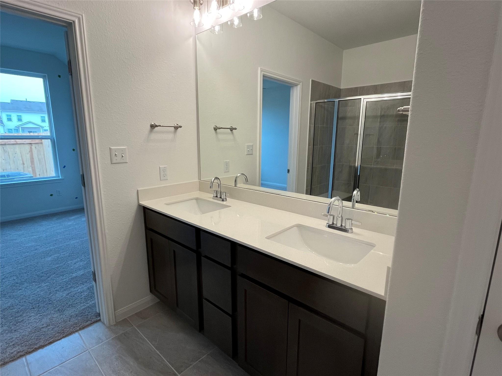 8502 Wellspring Loop, Round Rock, TX 78665