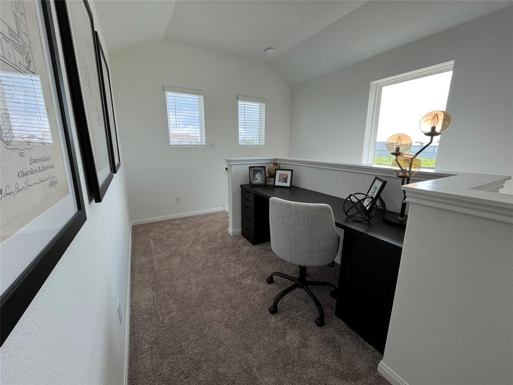 8502 Wellspring Loop, Round Rock, TX 78665