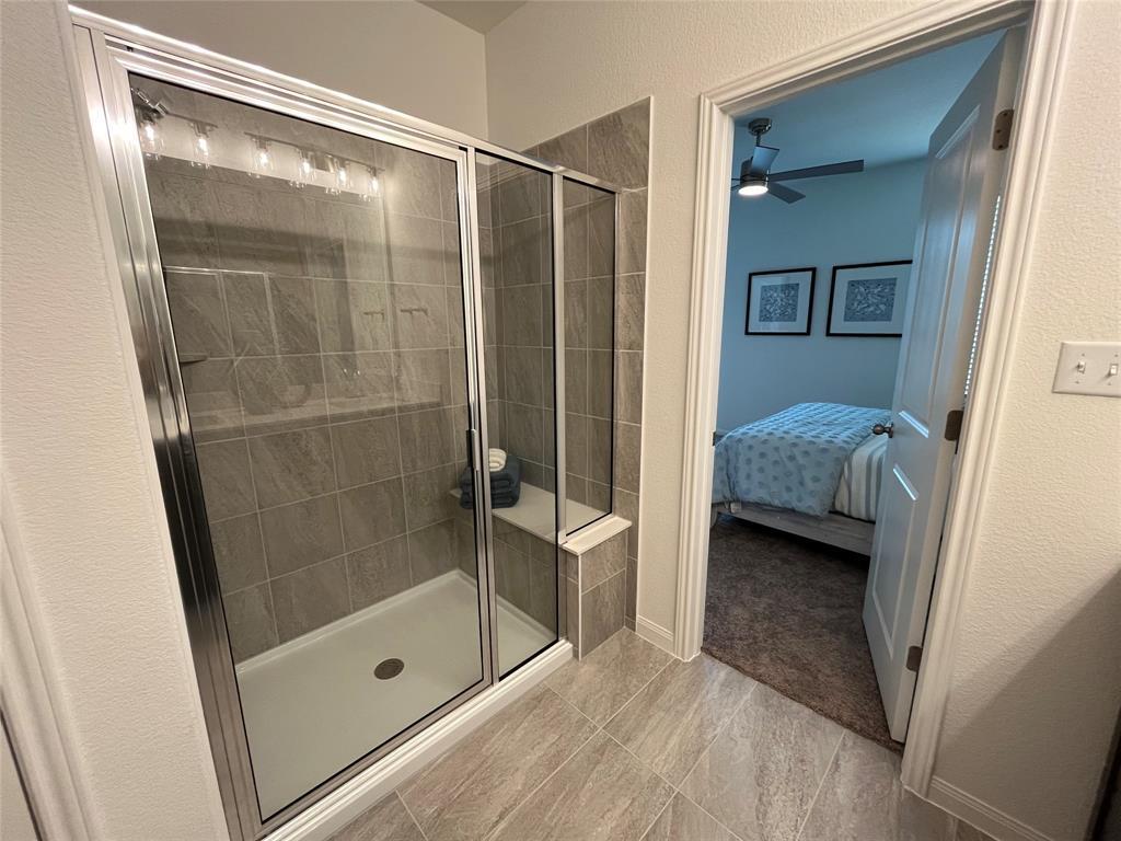 8502 Wellspring Loop, Round Rock, TX 78665