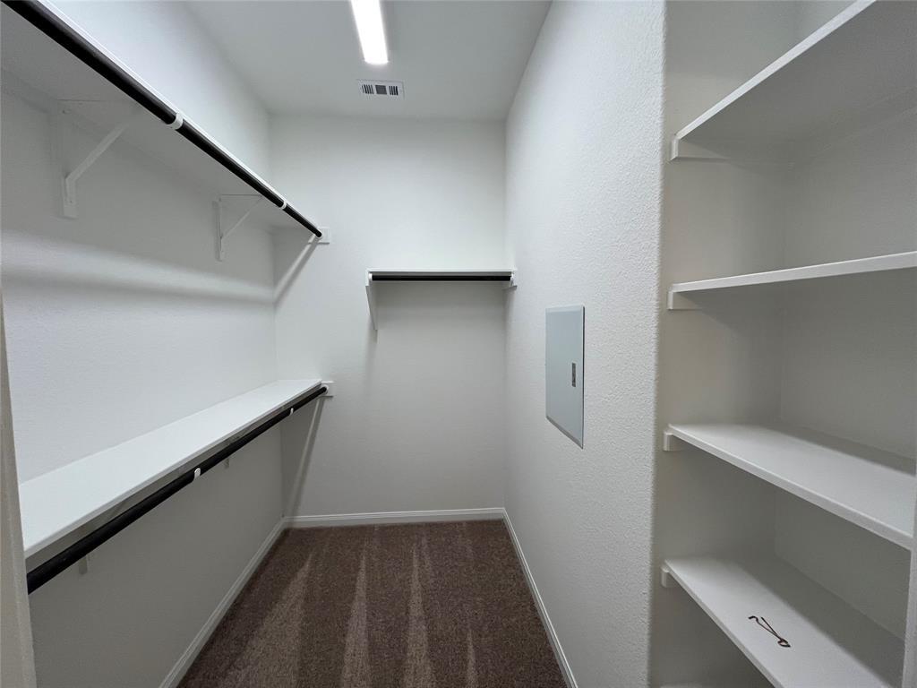 8502 Wellspring Loop, Round Rock, TX 78665