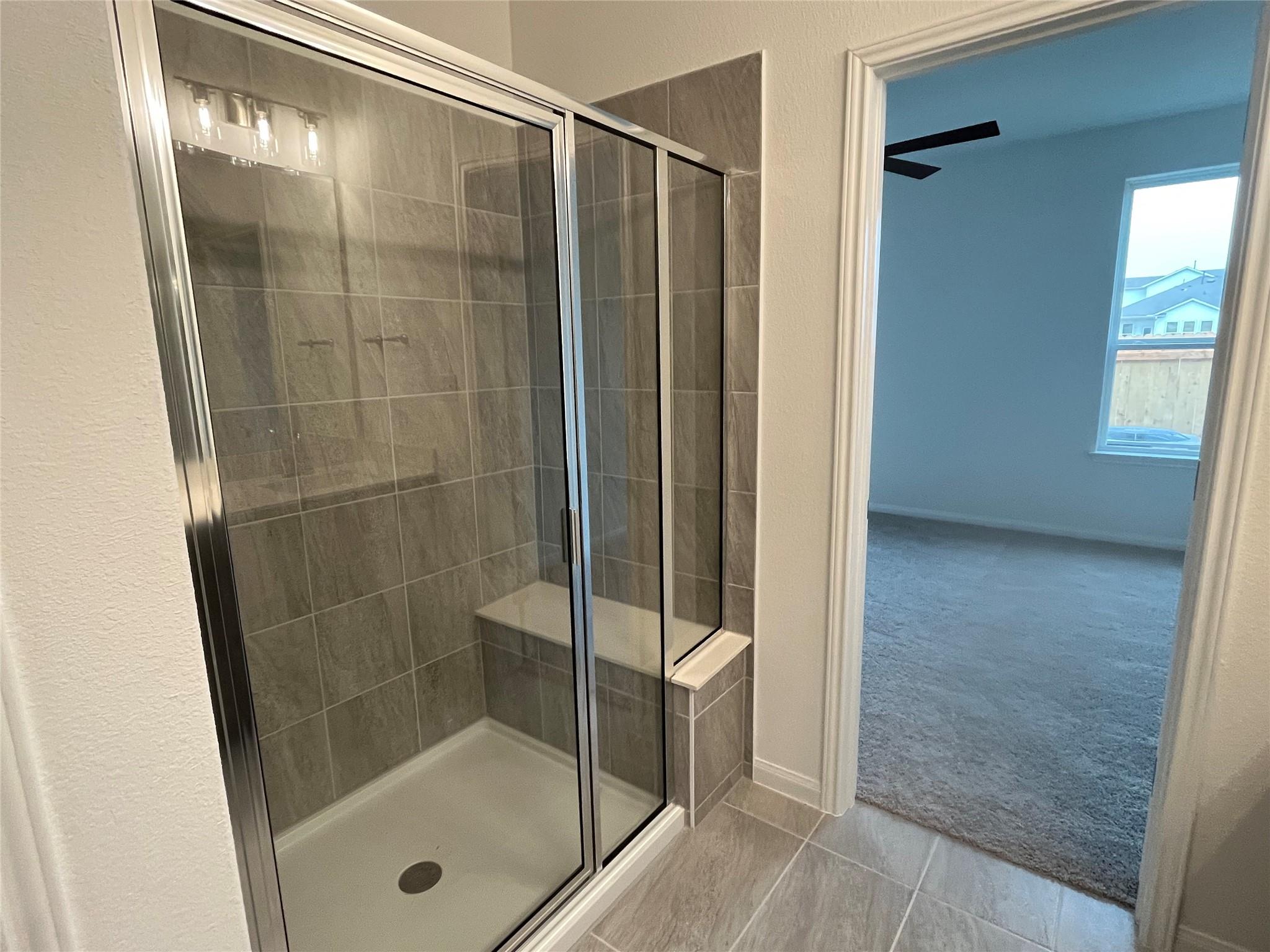 8502 Wellspring Loop, Round Rock, TX 78665