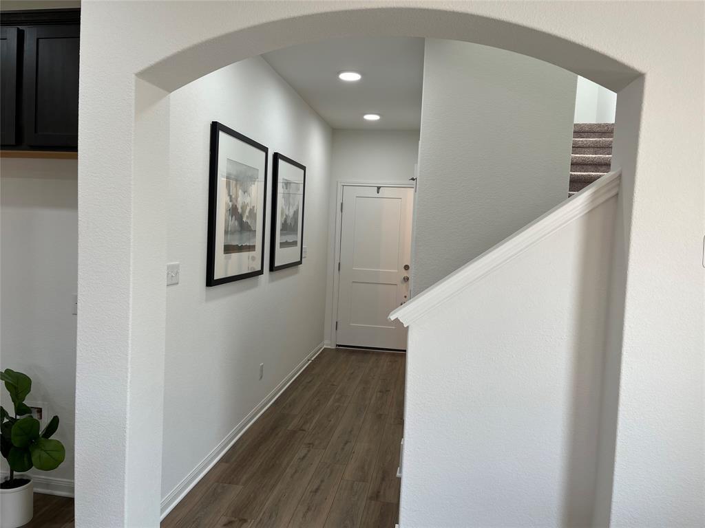 8502 Wellspring Loop, Round Rock, TX 78665