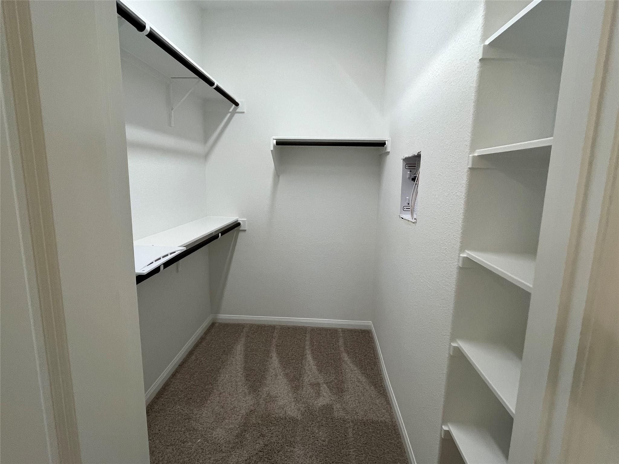 8502 Wellspring Loop, Round Rock, TX 78665