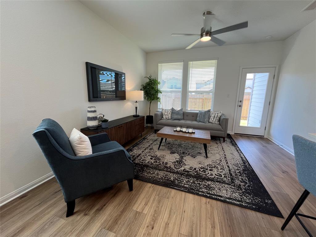 8502 Wellspring Loop, Round Rock, TX 78665