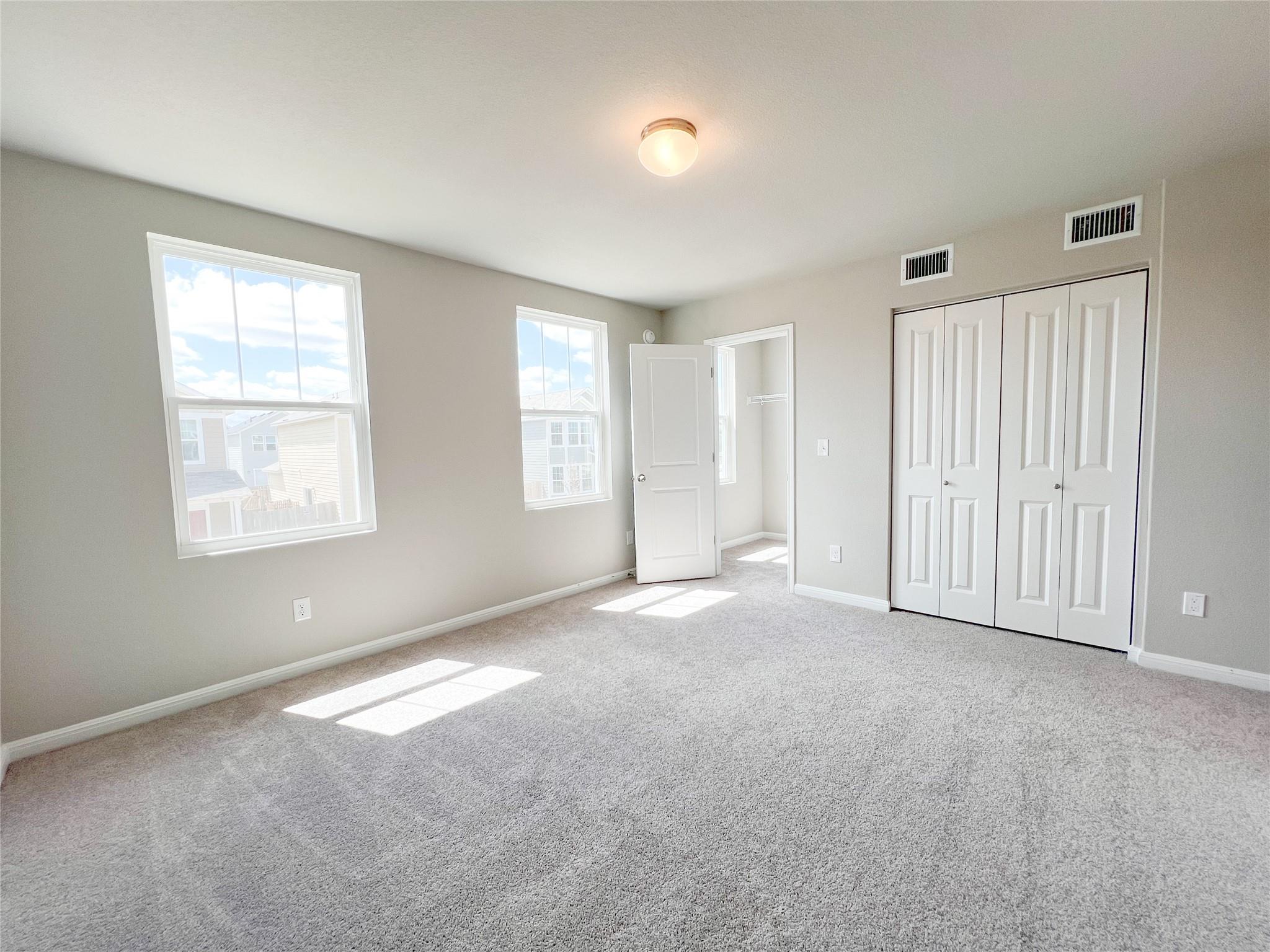 680 Ferrule Dr, Kyle, TX 78640