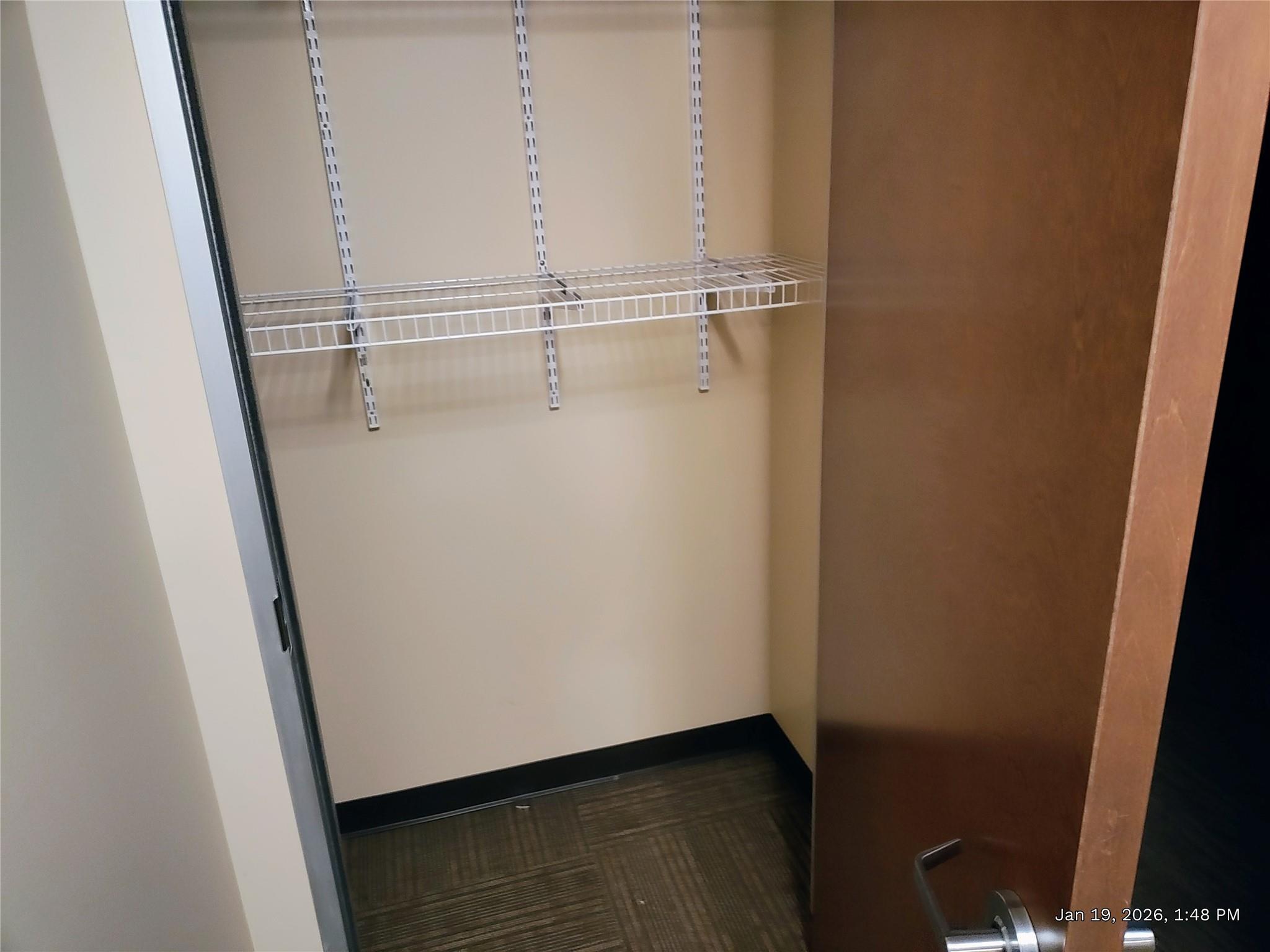 2500 W William Cannon Dr # 607 B, Austin, TX 78745