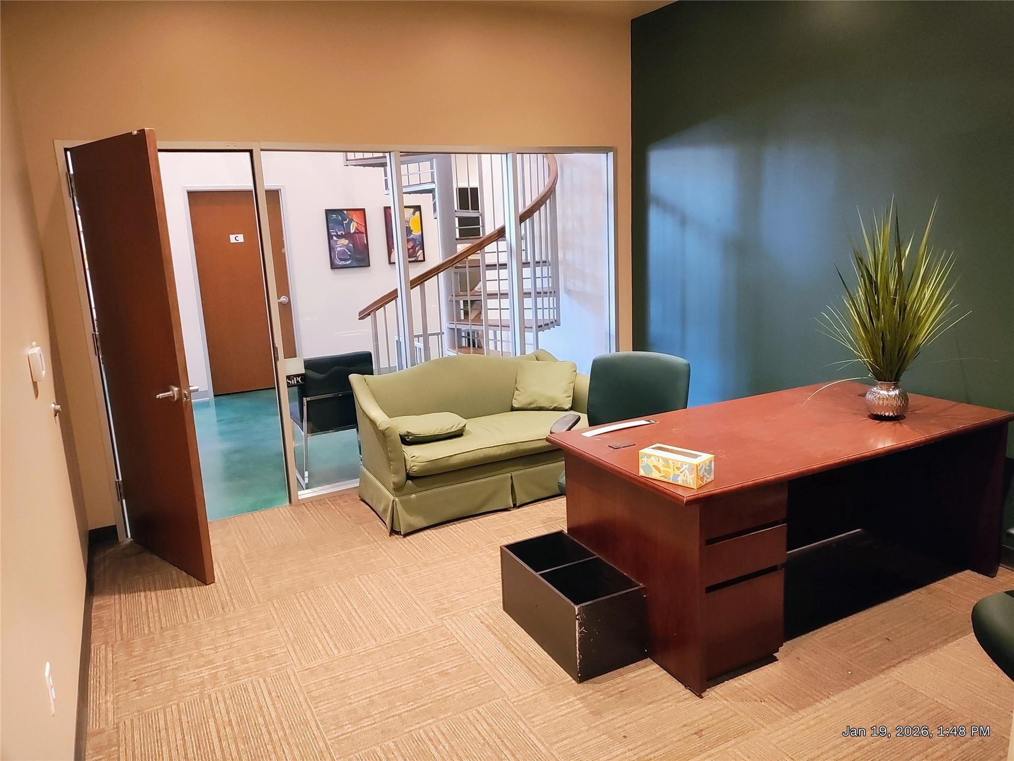 2500 W William Cannon Dr # 607 B, Austin, TX 78745