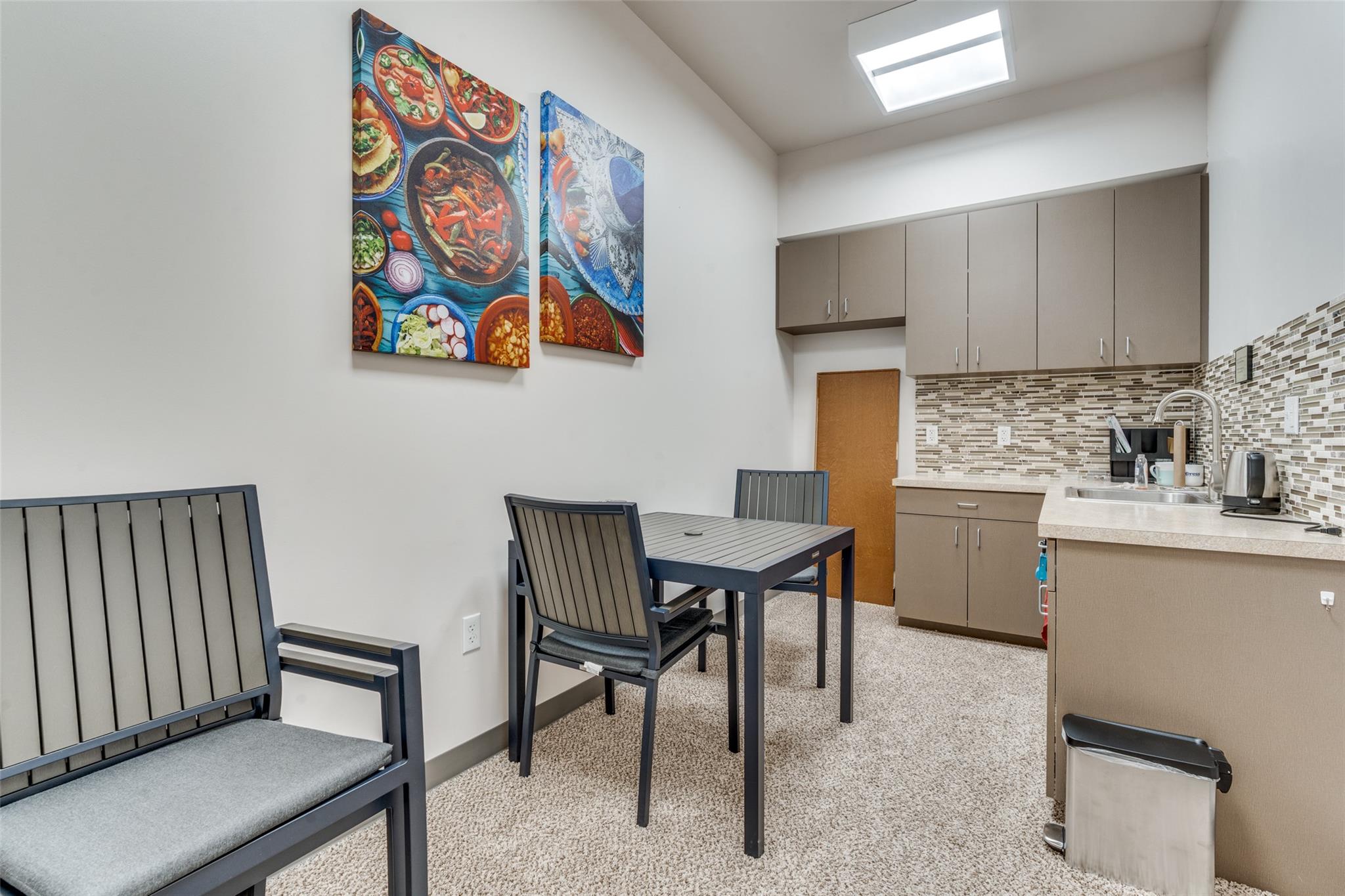 2500 W William Cannon Dr # 607 B, Austin, TX 78745