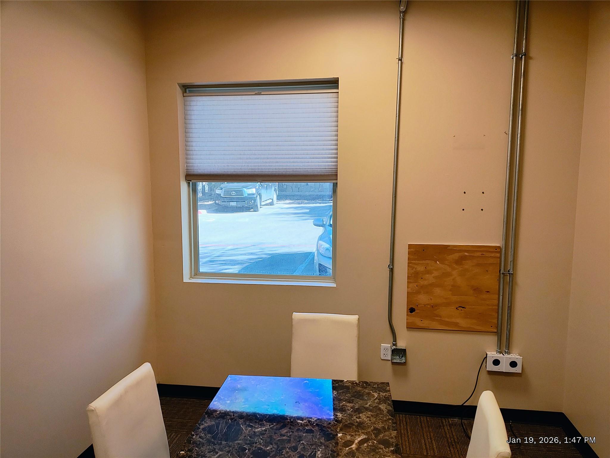 2500 W William Cannon Dr # 607 B, Austin, TX 78745