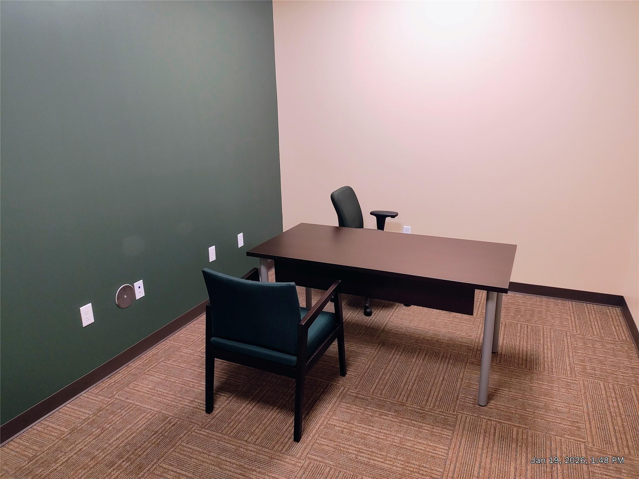 2500 W William Cannon Dr # 607 B, Austin, TX 78745