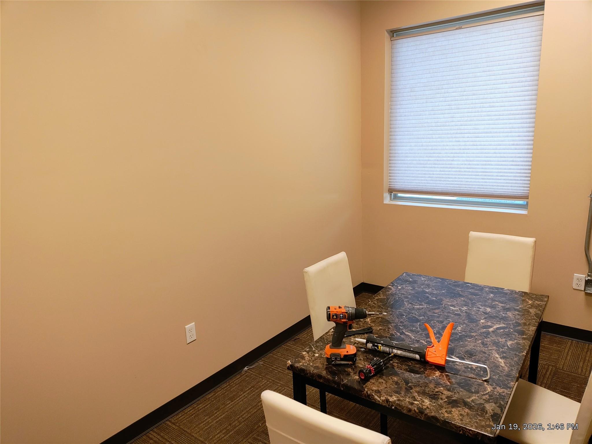 2500 W William Cannon Dr # 607 B, Austin, TX 78745