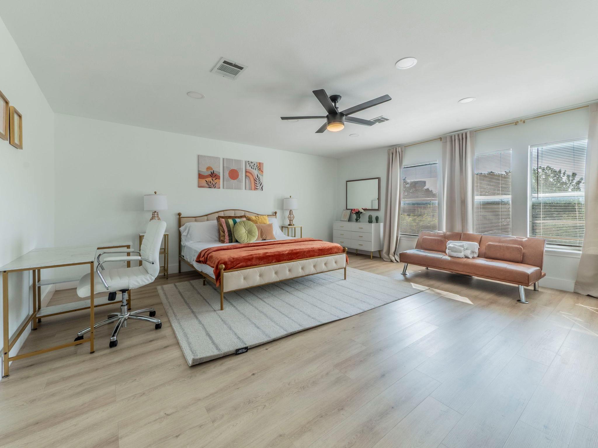 17905 Narsitin Ln, Pflugerville, TX 78660