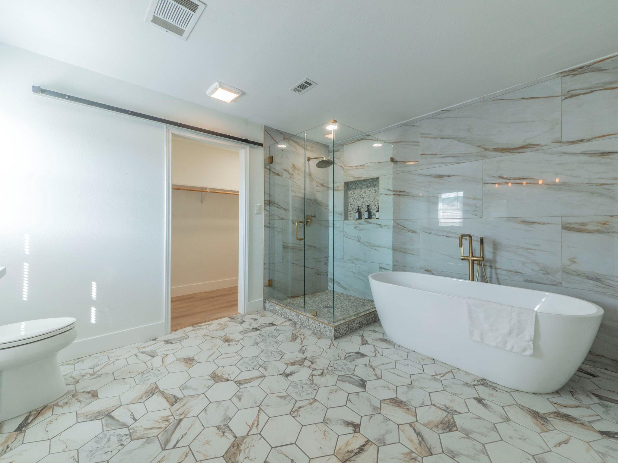 17905 Narsitin Ln, Pflugerville, TX 78660