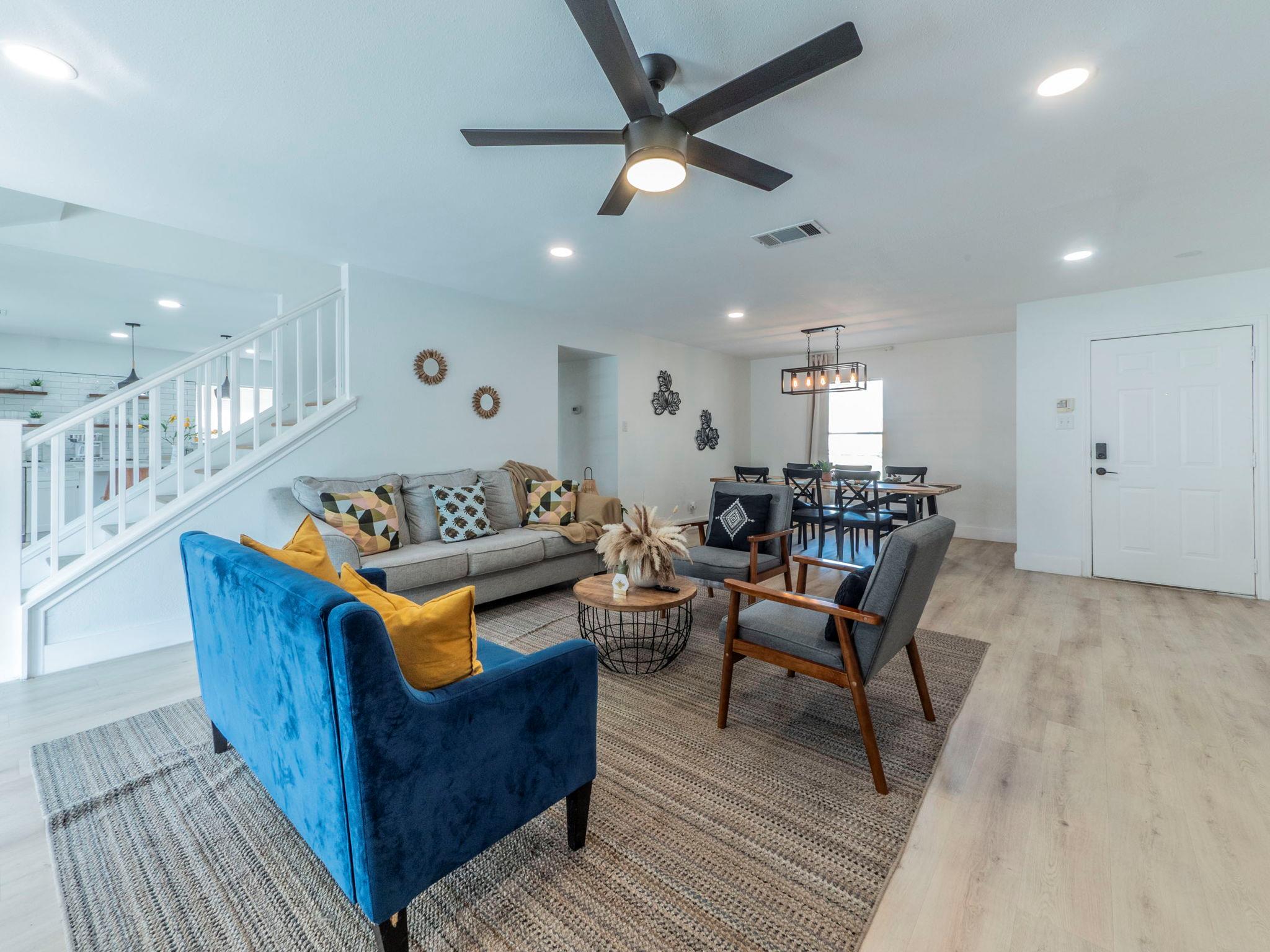 17905 Narsitin Ln, Pflugerville, TX 78660