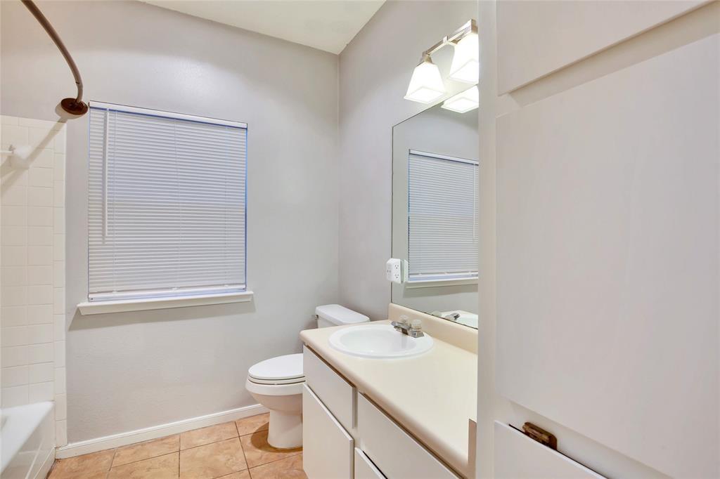 3113 Robinson Ave # B, Austin, TX 78722