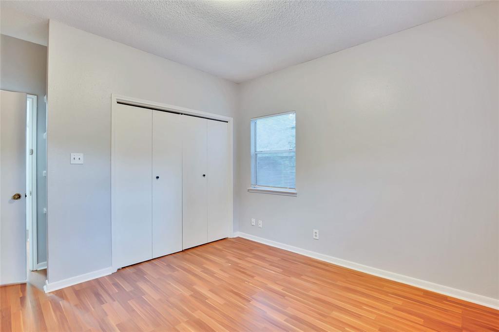 3113 Robinson Ave # B, Austin, TX 78722