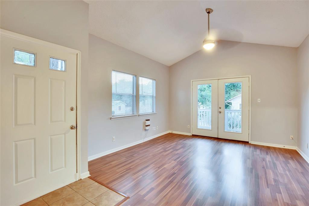 3113 Robinson Ave # B, Austin, TX 78722