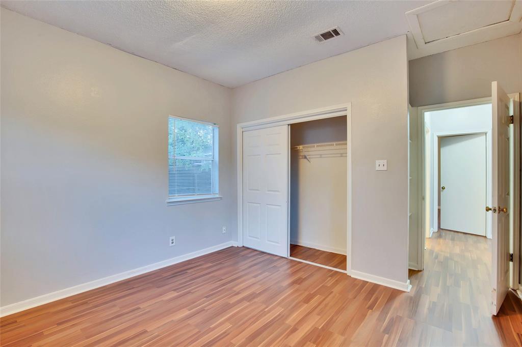 3113 Robinson Ave # B, Austin, TX 78722