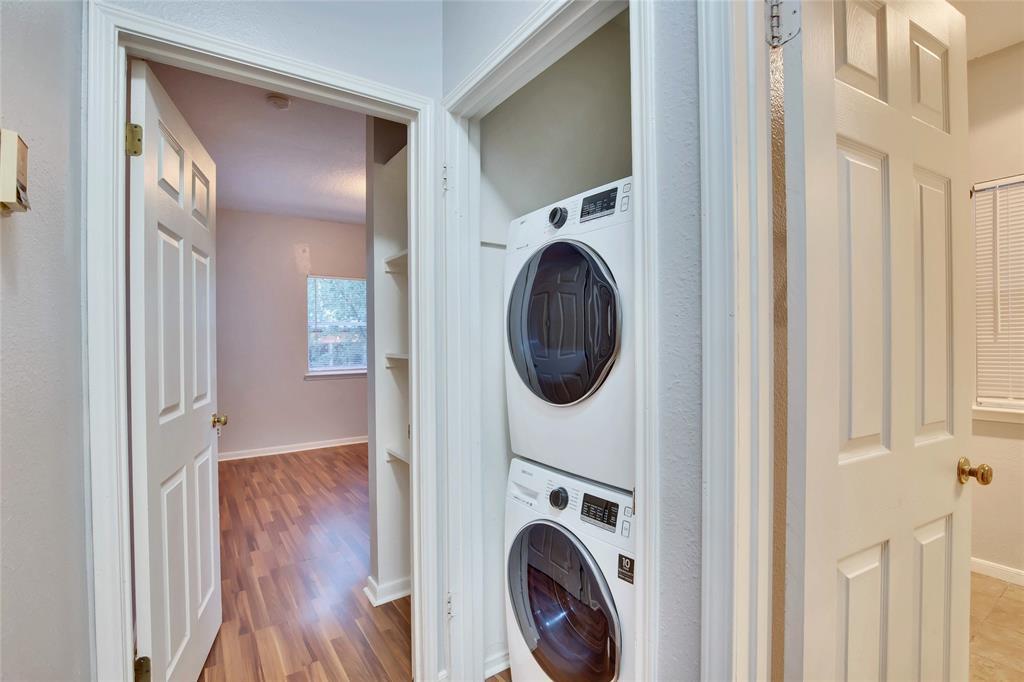 3113 Robinson Ave # B, Austin, TX 78722