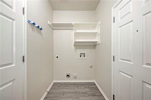 1962 Rachel Ln, Round Rock, TX 78664