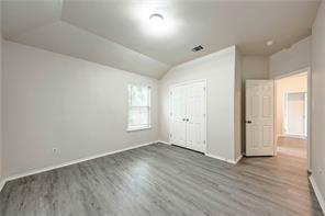 1962 Rachel Ln, Round Rock, TX 78664