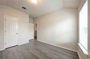 1962 Rachel Ln, Round Rock, TX 78664