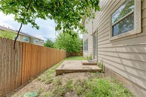 1962 Rachel Ln, Round Rock, TX 78664