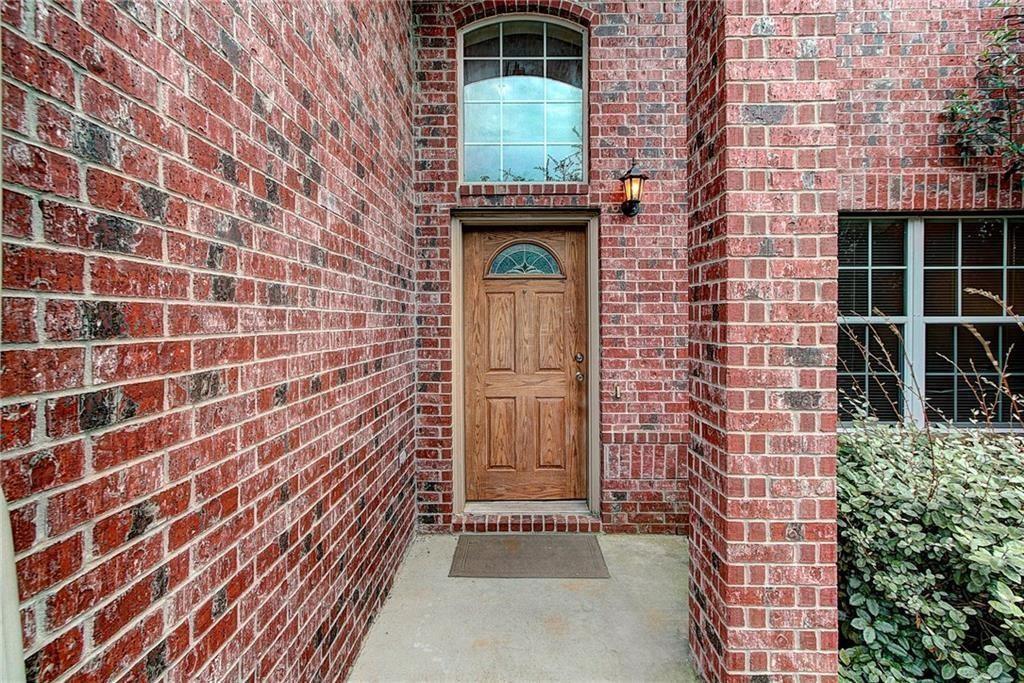 1962 Rachel Ln, Round Rock, TX 78664