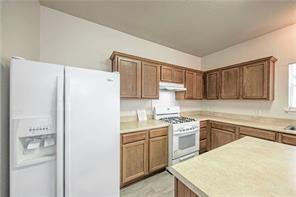 1962 Rachel Ln, Round Rock, TX 78664