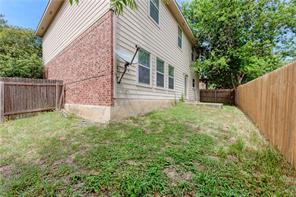 1962 Rachel Ln, Round Rock, TX 78664