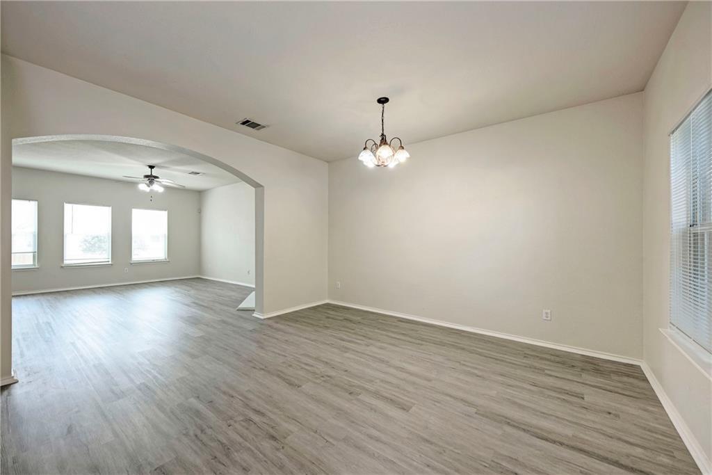 1962 Rachel Ln, Round Rock, TX 78664