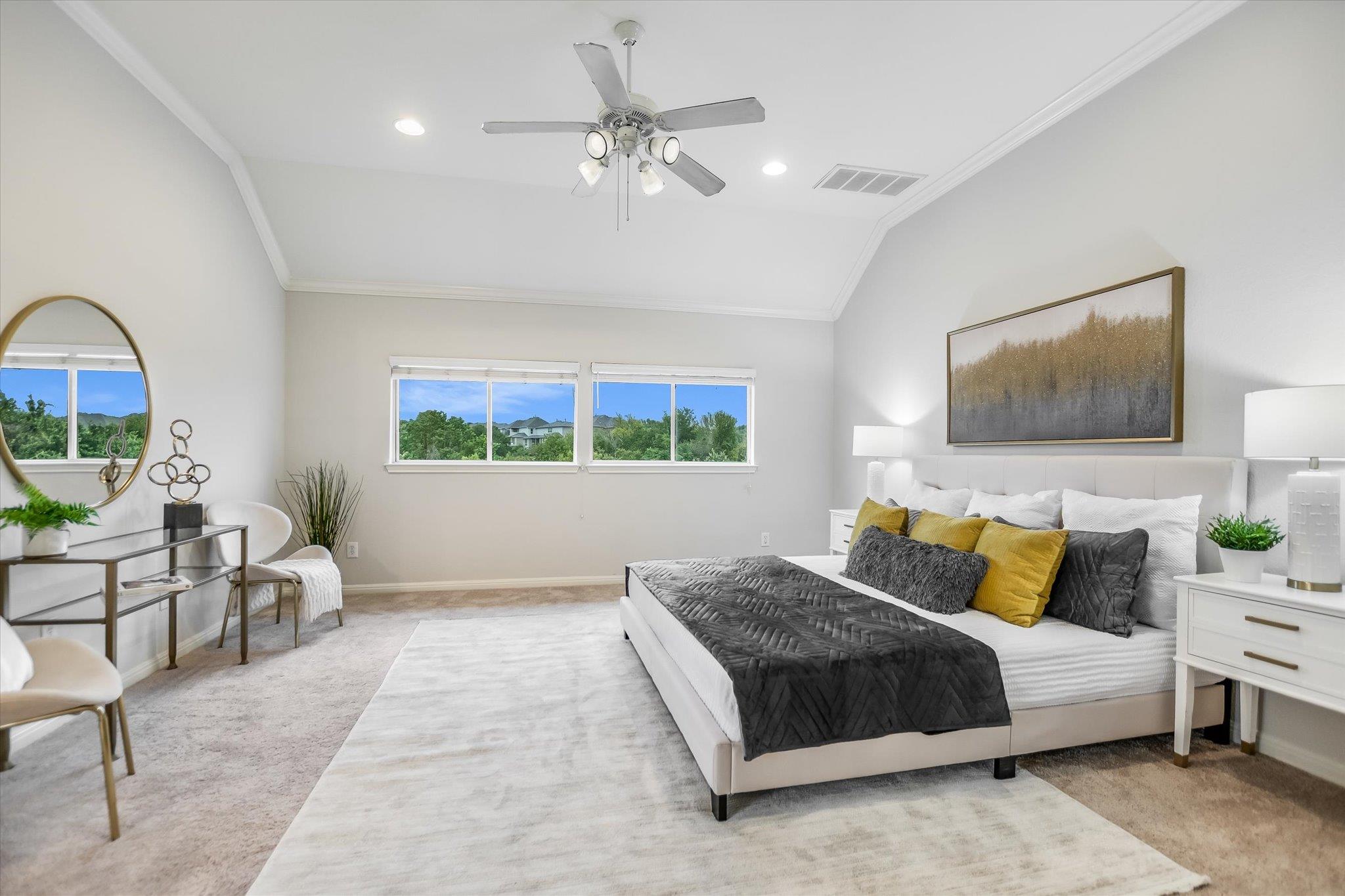 9409 Lisi Anne Dr, Austin, TX 78717