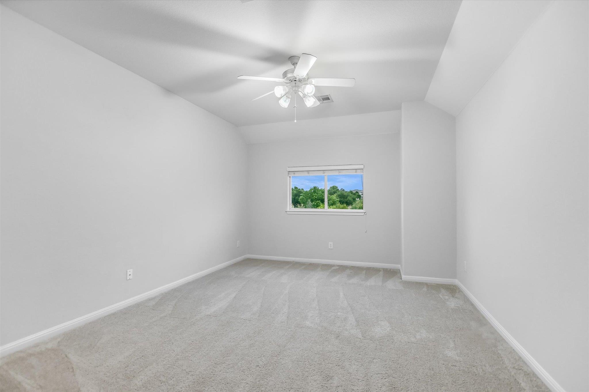 9409 Lisi Anne Dr, Austin, TX 78717