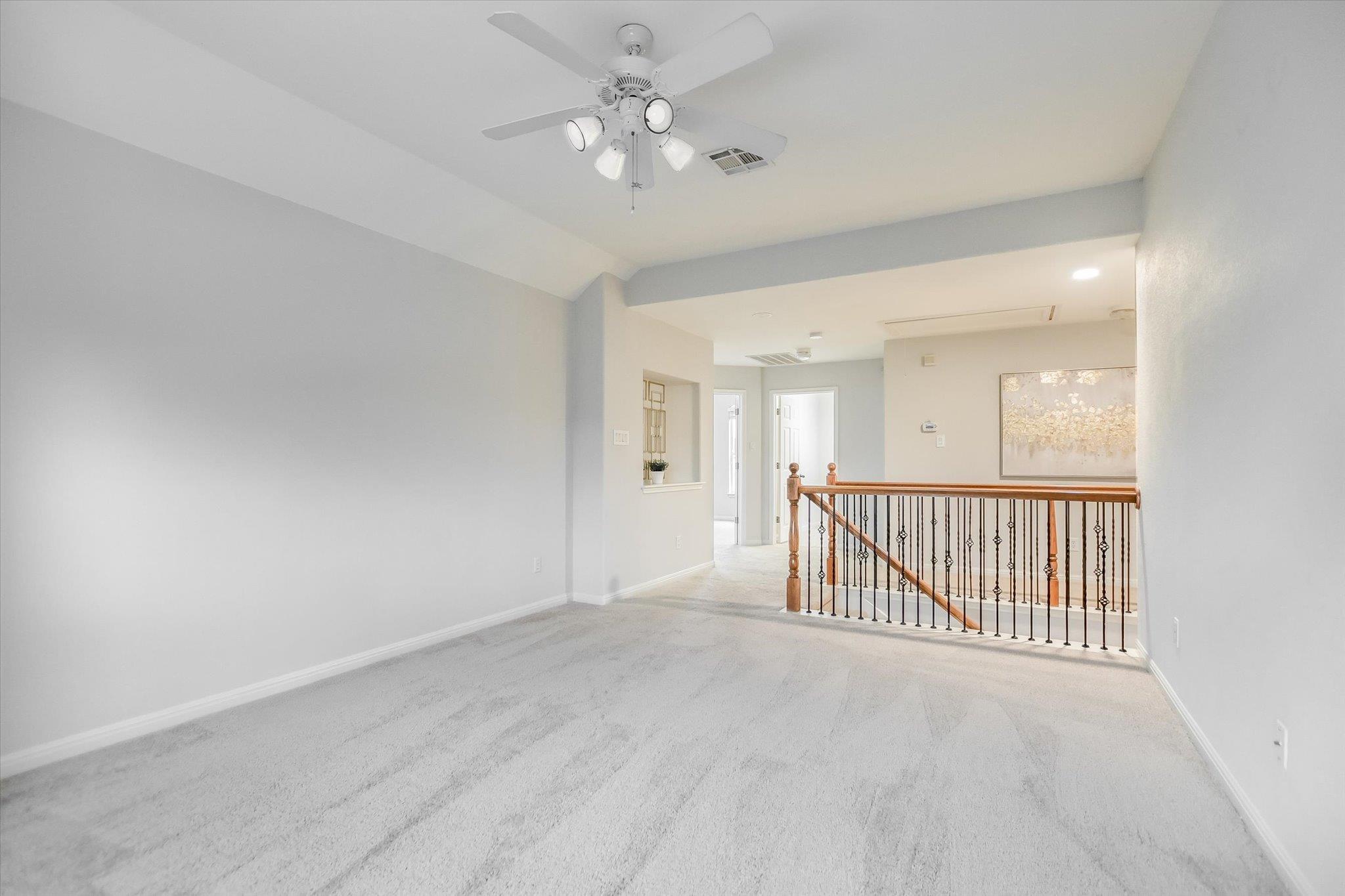 9409 Lisi Anne Dr, Austin, TX 78717