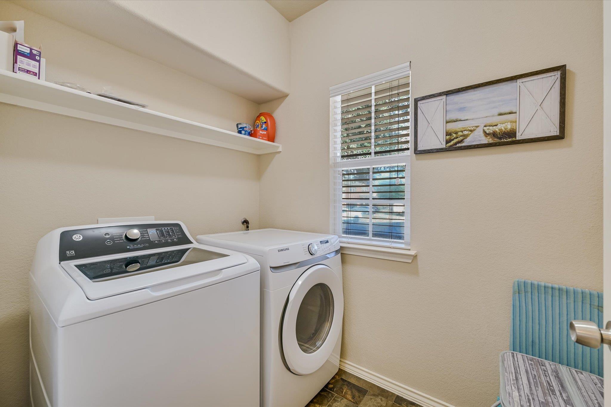 341 Bird Dog Bnd, Bastrop, TX 78602