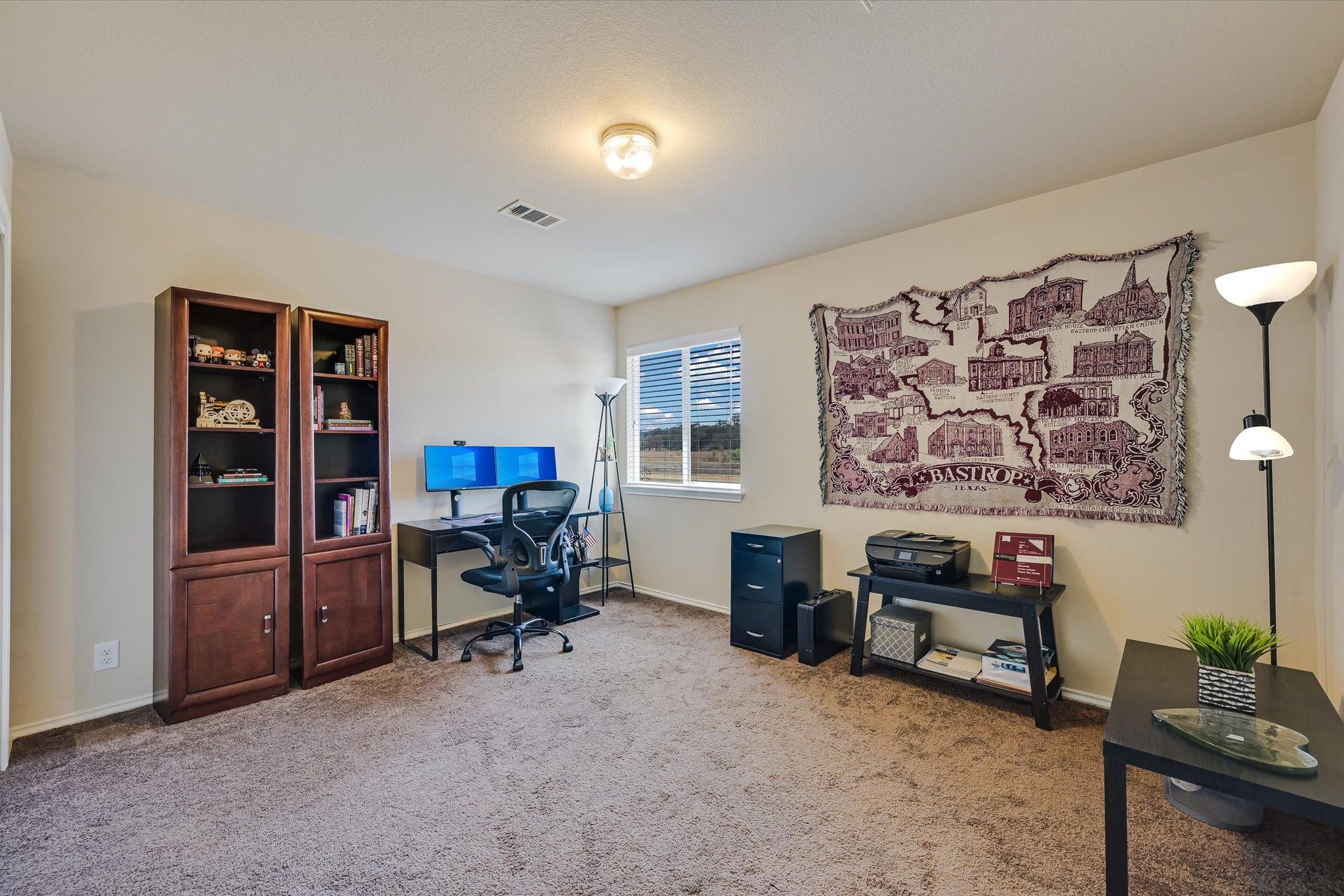 341 Bird Dog Bnd, Bastrop, TX 78602