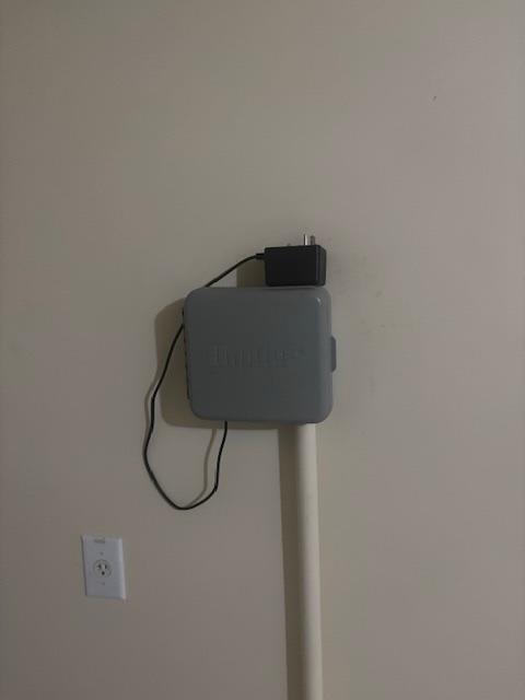 341 Bird Dog Bnd, Bastrop, TX 78602