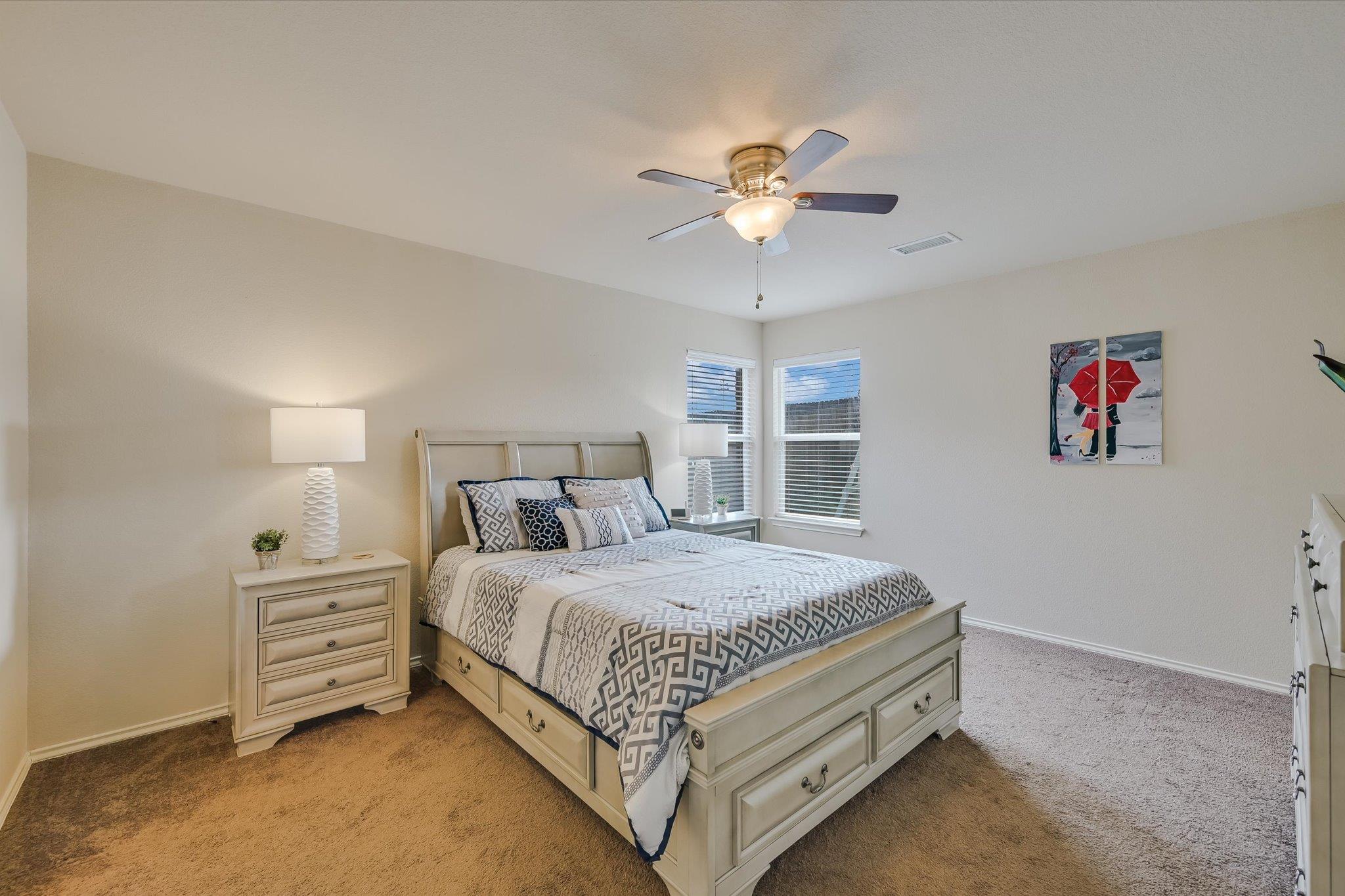 341 Bird Dog Bnd, Bastrop, TX 78602