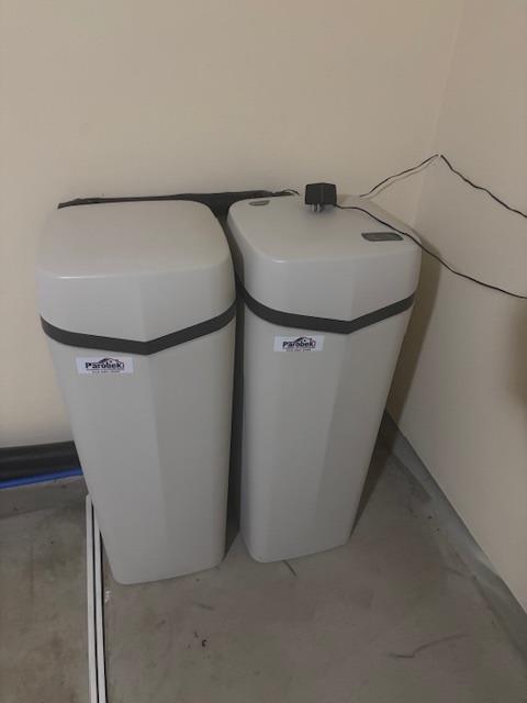 341 Bird Dog Bnd, Bastrop, TX 78602