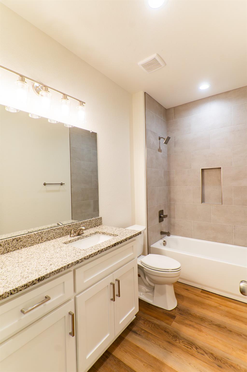 309 String Prairie Way, Smithville, TX 78957