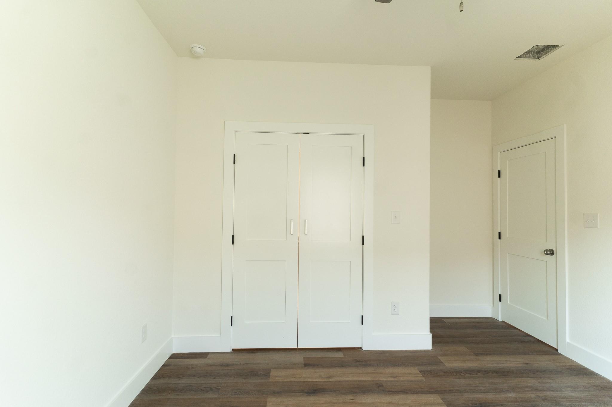 309 String Prairie Way, Smithville, TX 78957