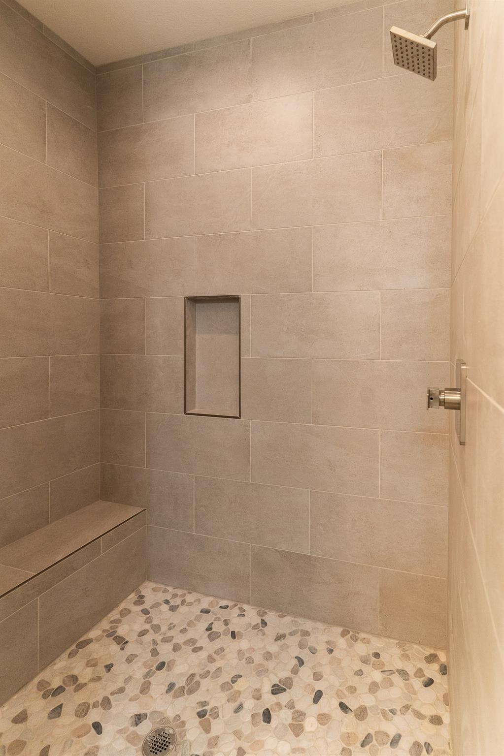 309 String Prairie Way, Smithville, TX 78957