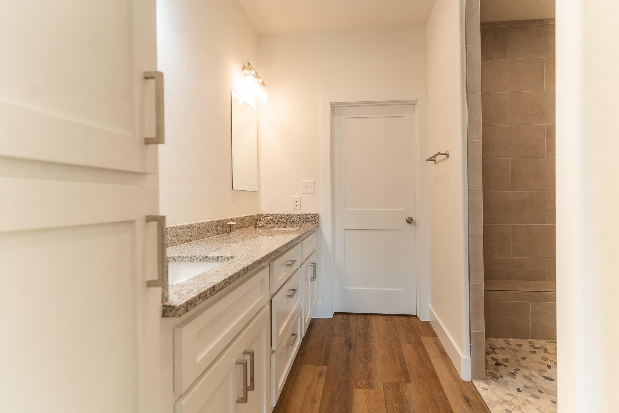 309 String Prairie Way, Smithville, TX 78957