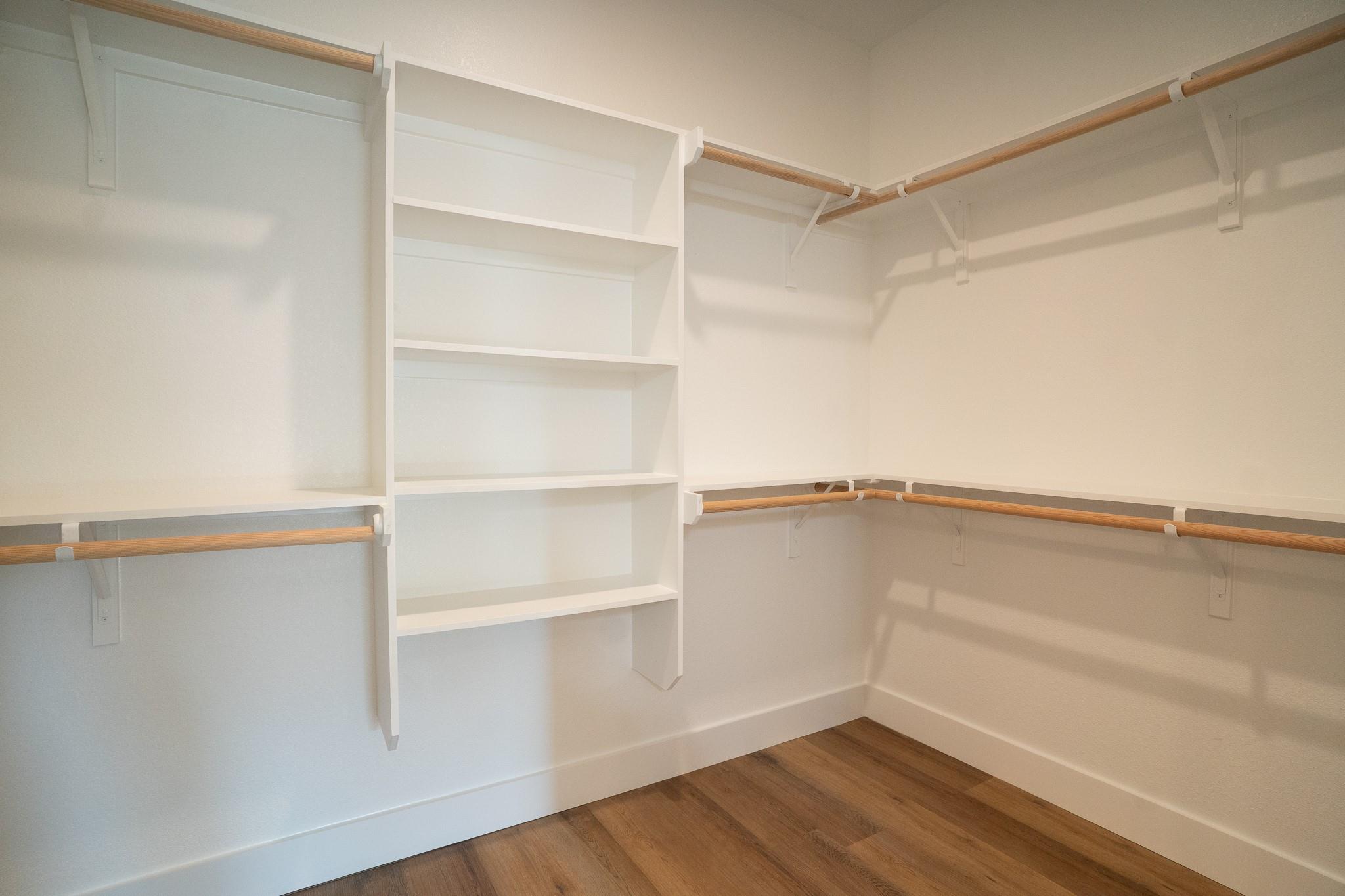 309 String Prairie Way, Smithville, TX 78957