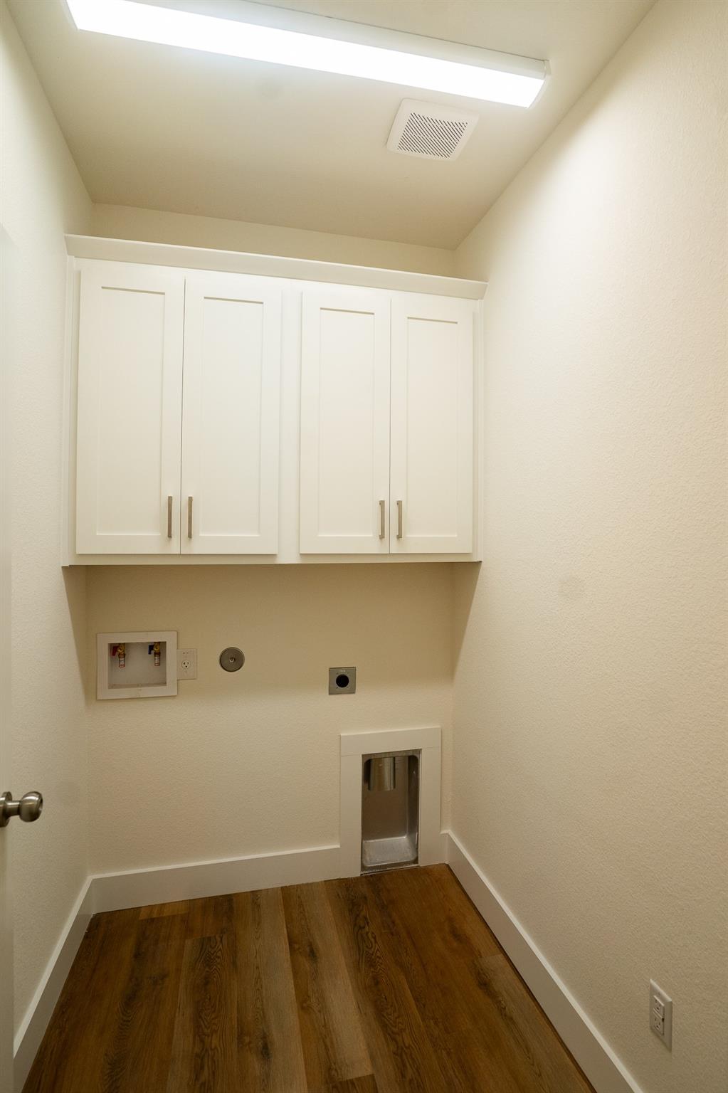 309 String Prairie Way, Smithville, TX 78957