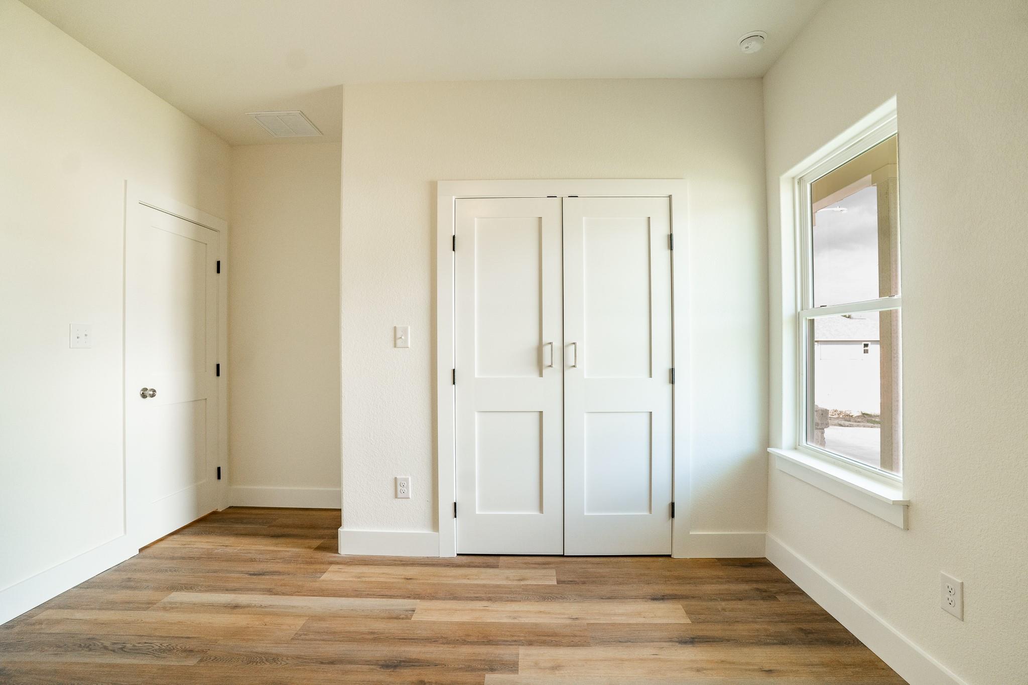 309 String Prairie Way, Smithville, TX 78957