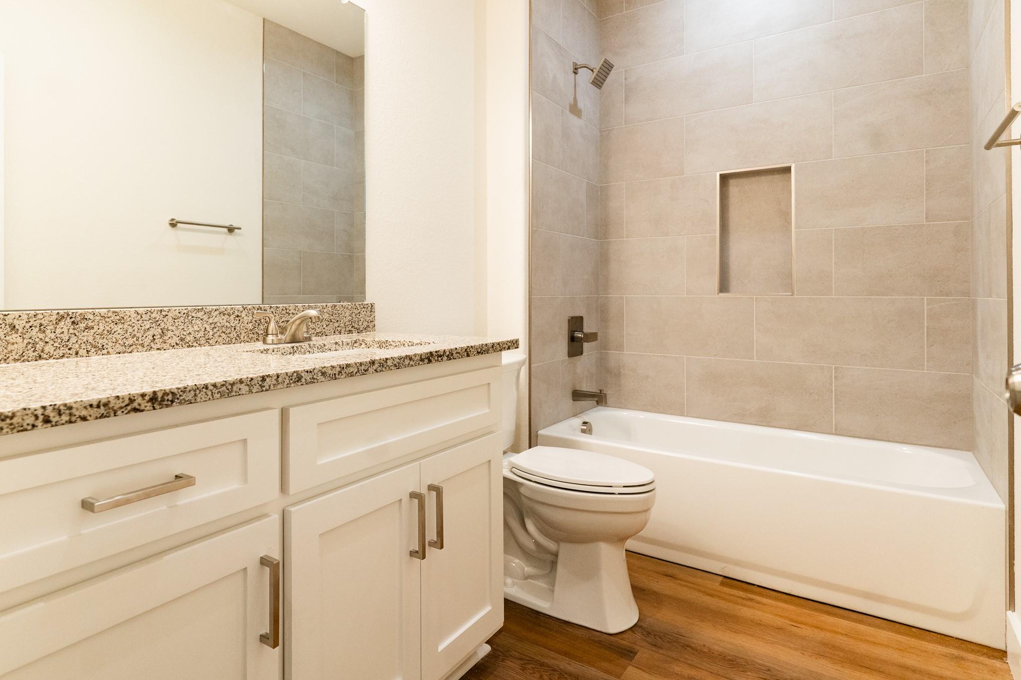 309 String Prairie Way, Smithville, TX 78957