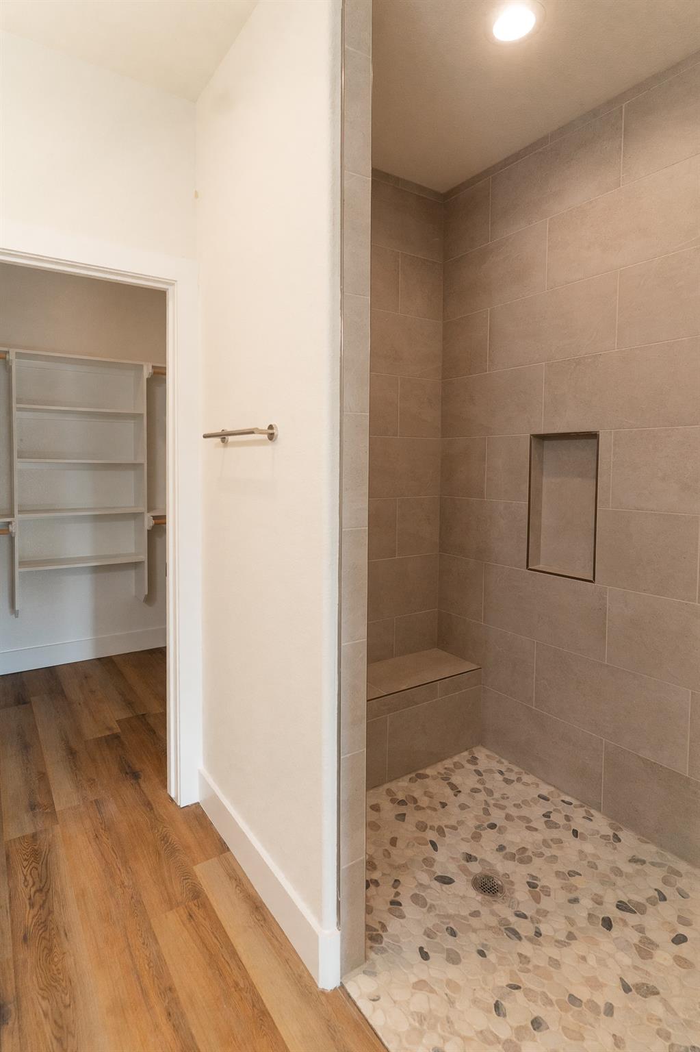 309 String Prairie Way, Smithville, TX 78957