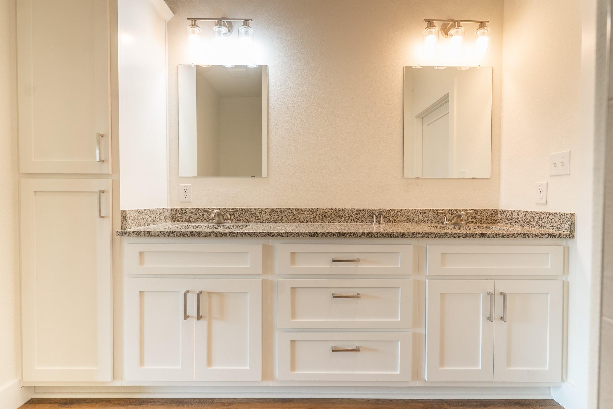 309 String Prairie Way, Smithville, TX 78957