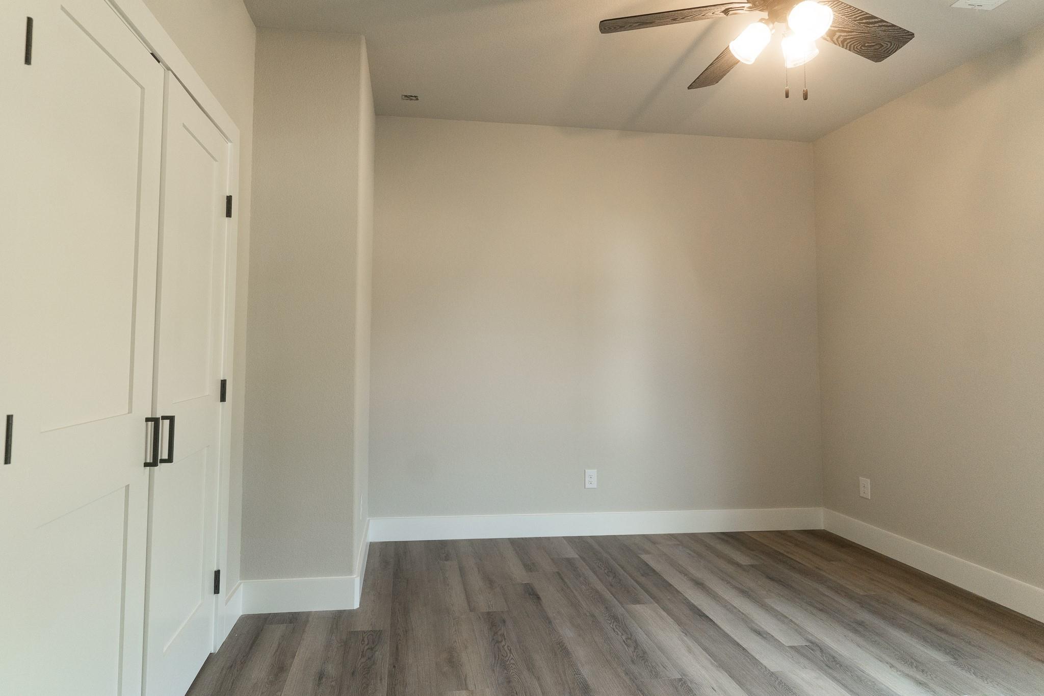 329 String Prairie Way, Smithville, TX 78957